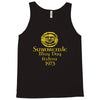 summerisle festival  funny Tank Top