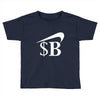 Suicideboys Toddler T-shirt