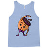 health nut Tank Top