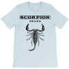 Scorpion T-Shirt