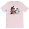 halloween decoy T-Shirt