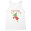 centour Tank Top