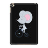 Biker Mice iPad Mini 4