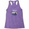 nesmo Racerback Tank