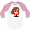 albator 3/4 Sleeve Shirt