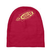 rocket 69 Baby Beanies