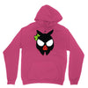 ranma Unisex Hoodie
