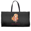 goddesses have more fun Weekender Totes