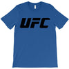 ufc logo T-Shirt