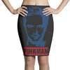 breaking bad   jessie pinkman   cult tv Pencil Skirts