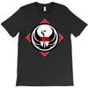 arts fx T-Shirt