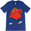 FAT ALBERT T-Shirt