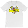 ottermore T-Shirt