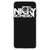 nicky romero electro house music Samsung Galaxy S7