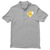 dreamsphere Polo Shirt