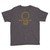 flyleaf american heavy metal band Youth Tee
