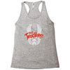 the troopers Racerback Tank