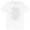 why so serious T-Shirt