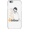 bitbae iPhone 6/6s Case