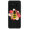bee Samsung Galaxy S8