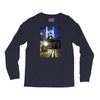 turkish Long Sleeve Shirts