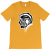 regenerations T-Shirt
