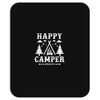 Happy Camper Mousepad