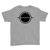 gargantua Youth Tee