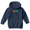 party party Youth Hoodie