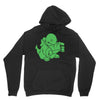 final fantasy tonborry Hoodie