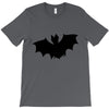 bad T-Shirt