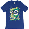 oh no T-Shirt