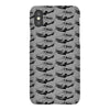 car trend iPhoneX
