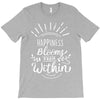 Happiness T-Shirt