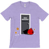 anger management T-Shirt