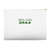 ireland (2) Accessory Pouches