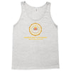 winners Tank Top