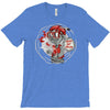 nerd boy T-Shirt
