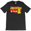 hadouken T-Shirt
