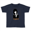 Stay with me Toddler T-shirt