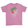 army sniper Youth Tee