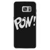 pow ! Samsung Galaxy S7