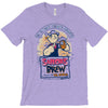 sailor's brew T-Shirt