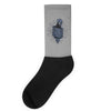 poison proof Socks