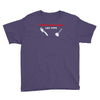 i sling crack and lay pipe Youth Tee