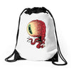 ontheeyes Drawstring Bags