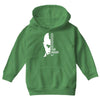 taxi driver robert Youth Hoodie