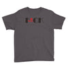 F*CK YOU! Youth Tee
