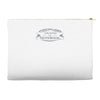 the notebook Accessory Pouches
