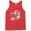 world famous fried chicken Tank Top
